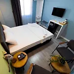 Dali Boutique Hotel Çeşme