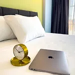 Dali Boutique Hotel Çeşme