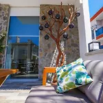 Dali Boutique * Çeşme