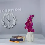 Dali Boutique Çeşme