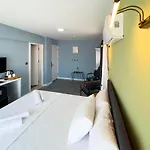 Dali Boutique Çeşme