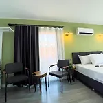 Hotel Dali Boutique *