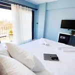 Hotel Dali Boutique *