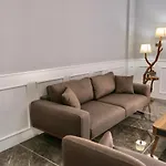Hotel Dali Boutique Çeşme
