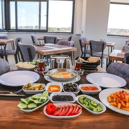 Dali Boutique מלון *