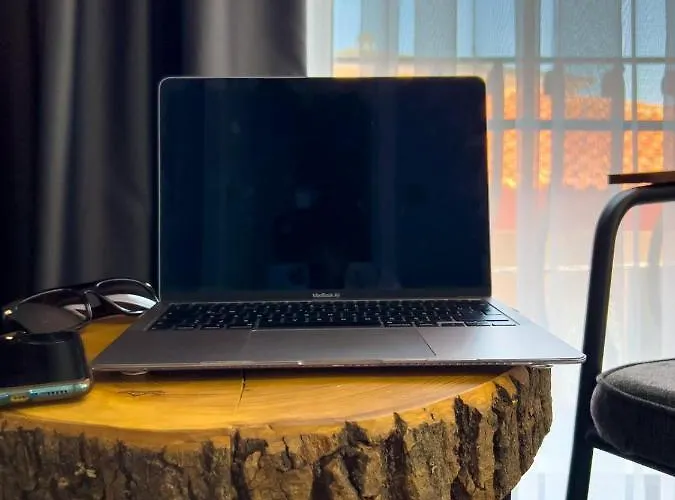 Dali Boutique מלון *